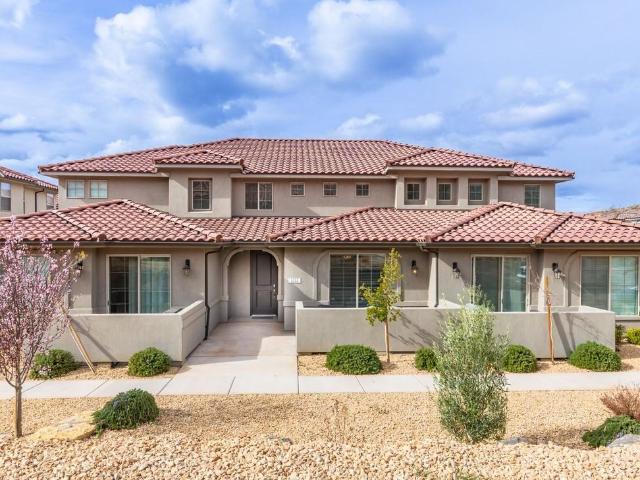 House for rent in Washington, Utah