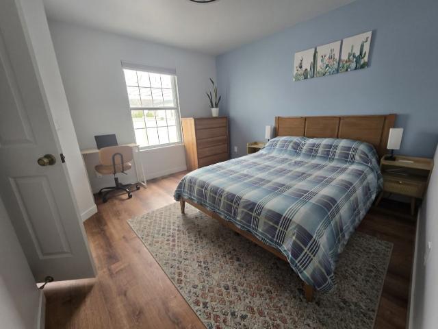 House for rent in Fort Collins, Colorado