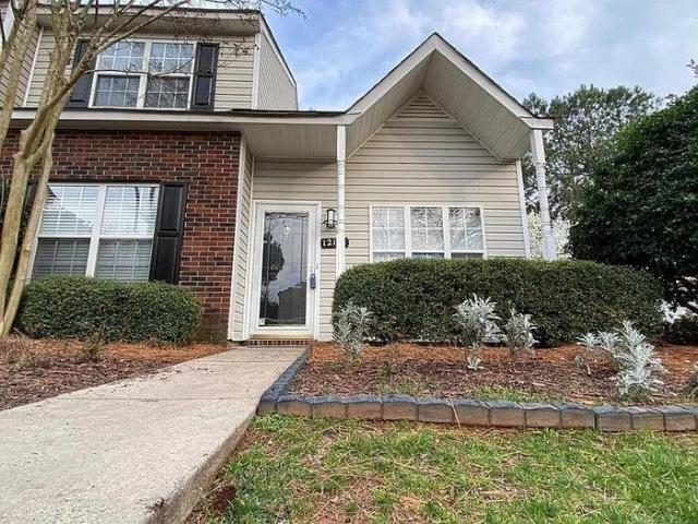 House for rent in Mecklenburg, North Carolina