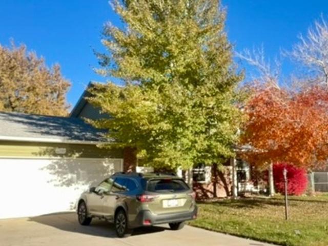 House for rent in Sandy, Utah