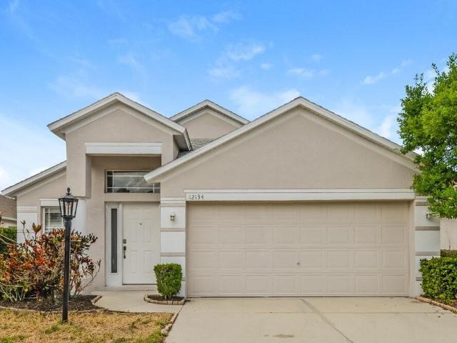 House for rent in Florida