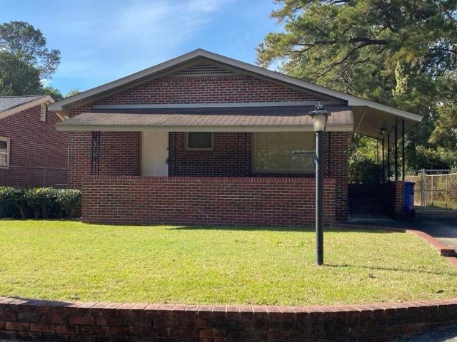House for rent in Columbia