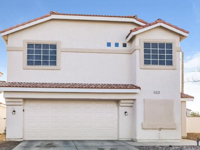 House for rent in North Las Vegas, Nevada