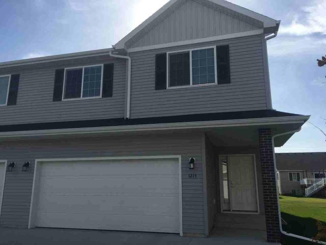 House for rent in West Fargo, North Dakota