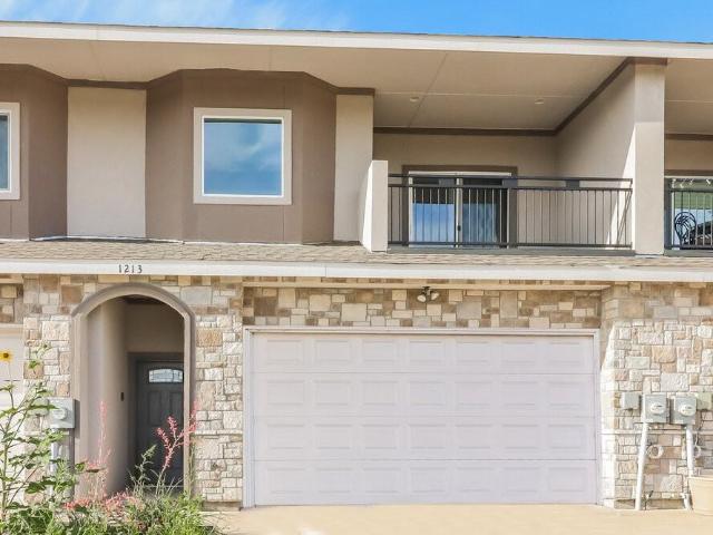House for rent in Johnson, Texas