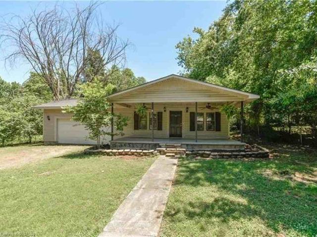 House for rent in Ark