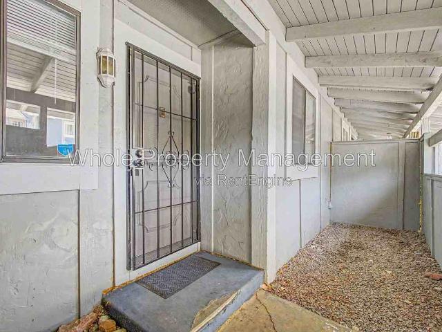 House for rent in Westminster, Colorado