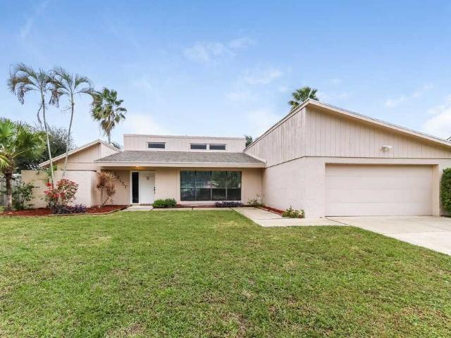 House for rent in Wellington, Florida
