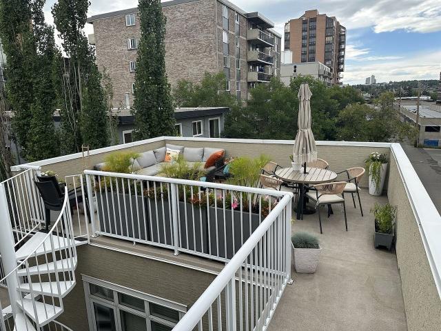House for rent in Northwest, Alberta