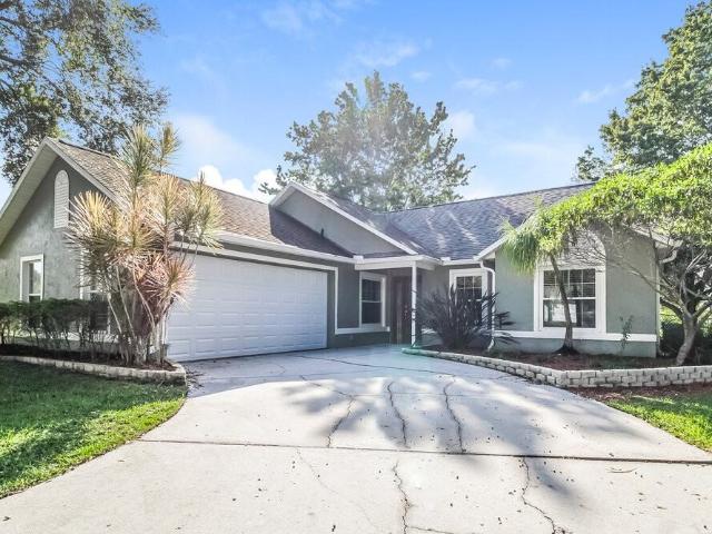 House for rent in Saint Cloud, Florida