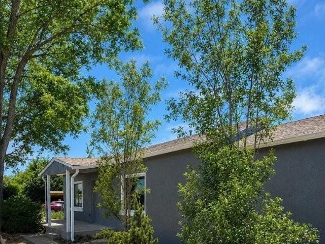 House for rent in Pueblo, Colorado