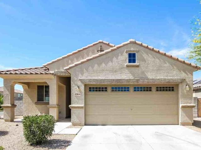 House for rent in Tolleson, Arizona