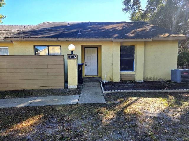 House for rent in Florida
