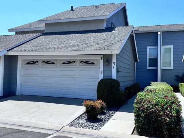 House for rent in Grand Terrace, California