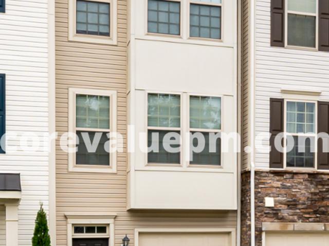 House for rent in Harmans, Maryland