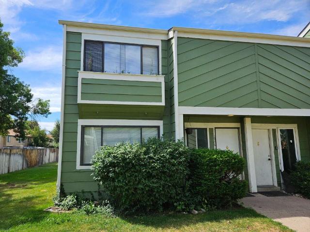 House for rent in Aurora, Colorado