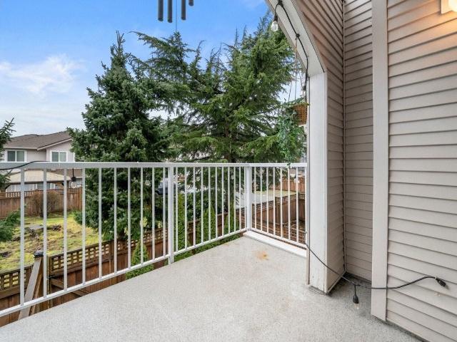 House for rent in Pitt Meadows, Metro Vancouver Regional District