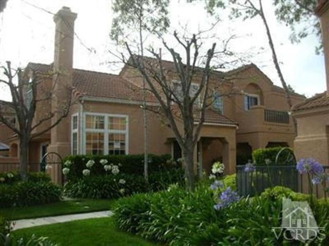House for rent in Oxnard, California