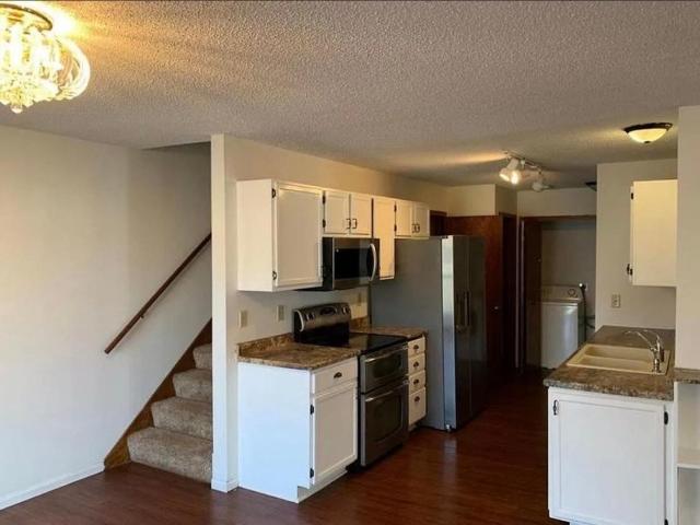 House for rent in Ramsey, Minnesota