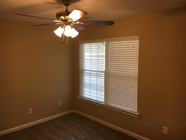 House for rent in Temple, Georgia