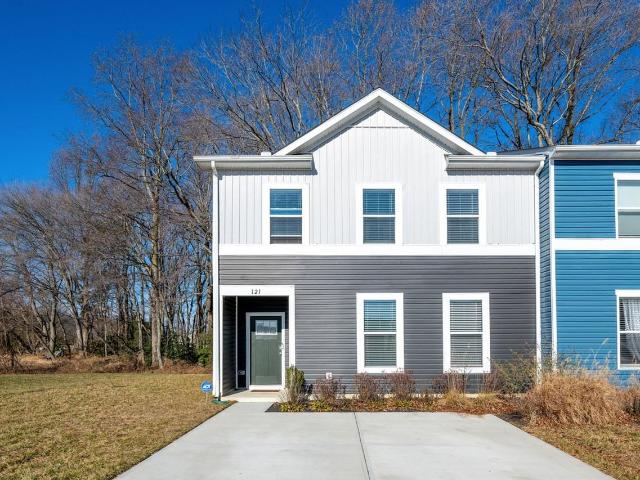 House for rent in Delaware