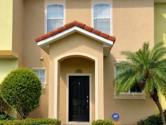 House for rent in Lakeland, Polk County