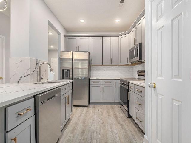 House for rent in Myrtle Beach, South Carolina