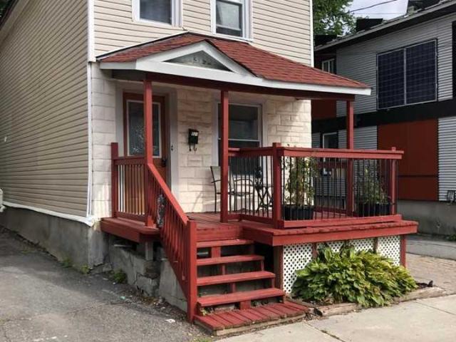 House for rent in Mulhurst Bay, Ontario