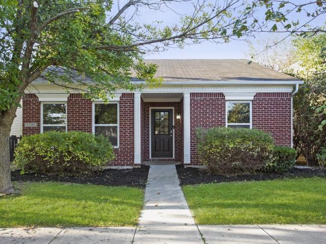 House for rent in Noblesville, Hamilton County
