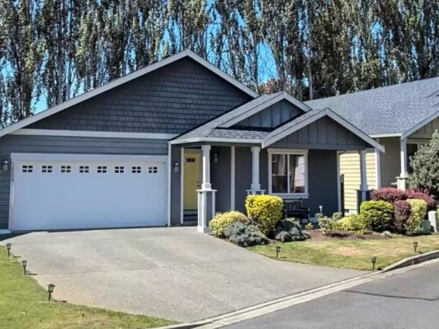 House for rent in Kent, Washington