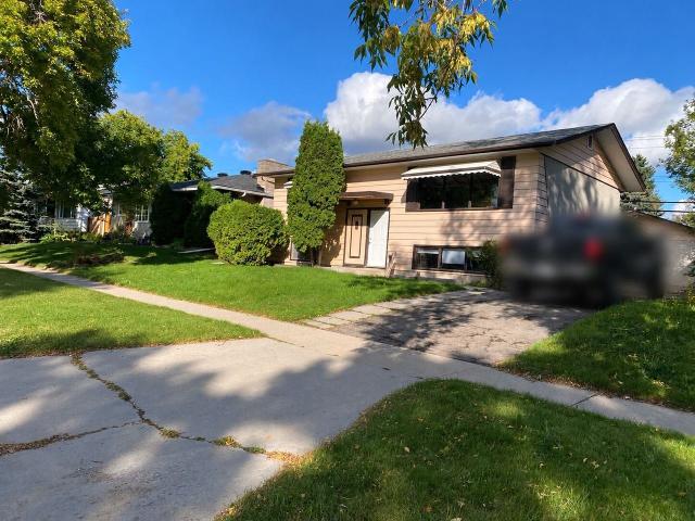 House for rent in Northwest, Alberta