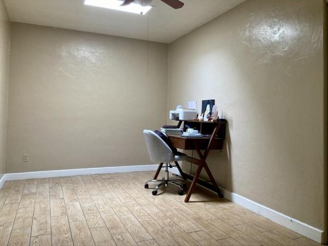 House for rent in Tucson, Pima County