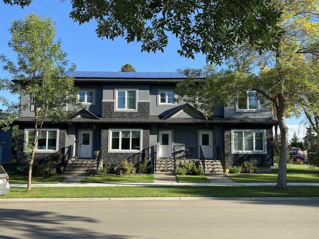 House for rent in Wedgewood, Alberta
