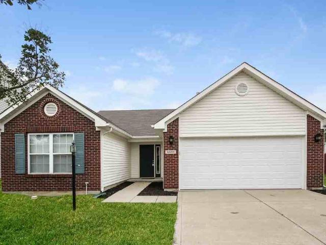 House for rent in Sumerlin Trails, Fishers