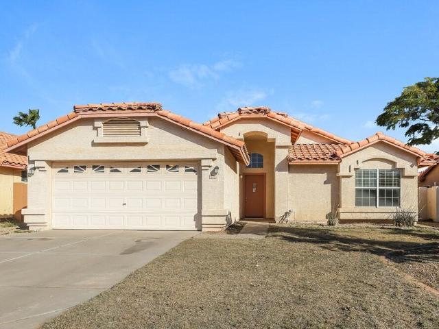 House for rent in Avondale, Arizona