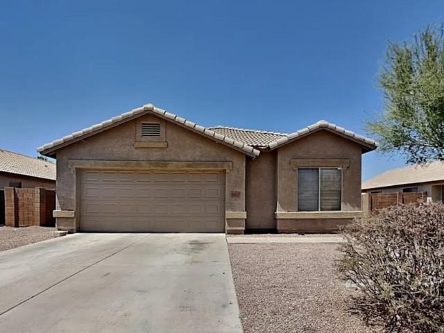 House for rent in Avondale, Arizona