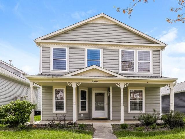 House for rent in Noblesville, Hamilton County