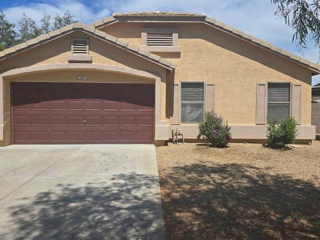 House for rent in Goodyear, Arizona