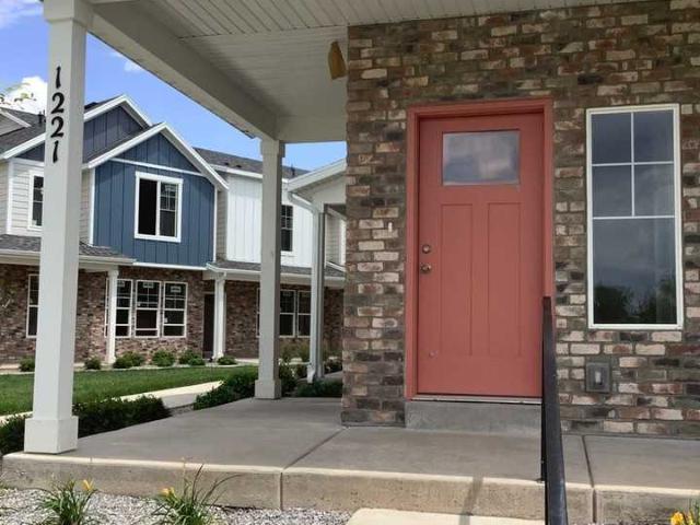 House for rent in Spanish Fork