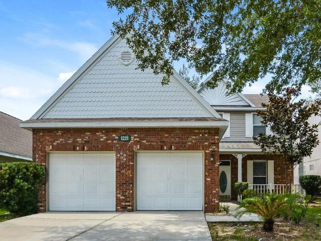 House for rent in Clermont, Florida