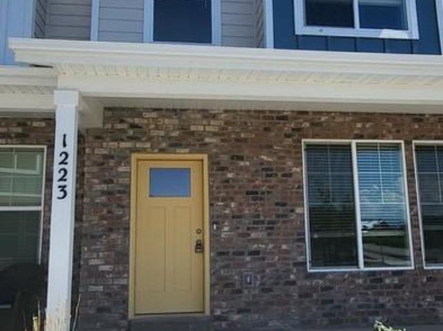 House for rent in Spanish Fork