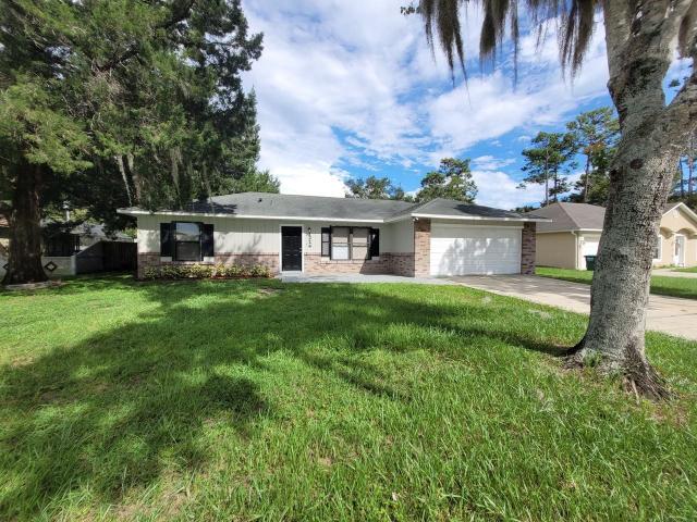 House for rent in Deltona