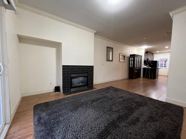 House for rent in Richmond, British Columbia