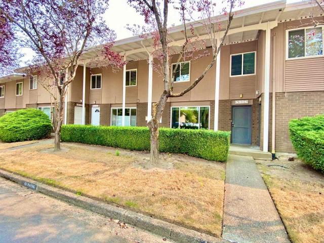 House for rent in Bellevue, Washington