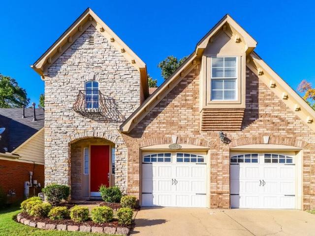 House for rent in Tennessee