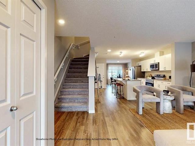 House for rent in Wedgewood, Alberta