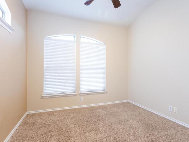 House for rent in Leesville, Texas