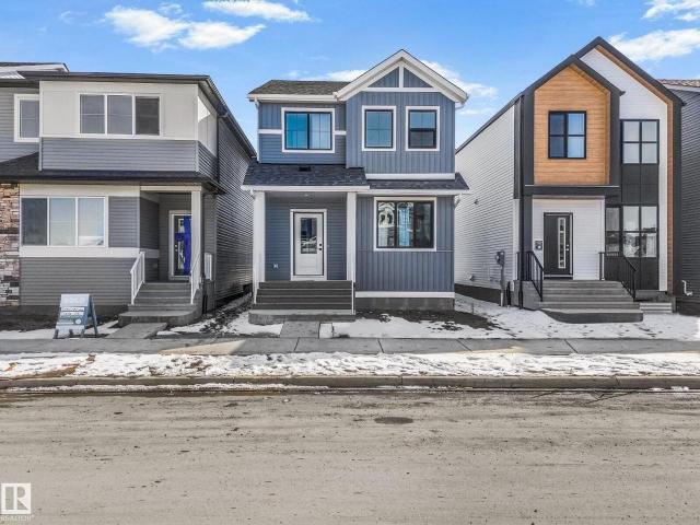 House for rent in Wedgewood, Alberta