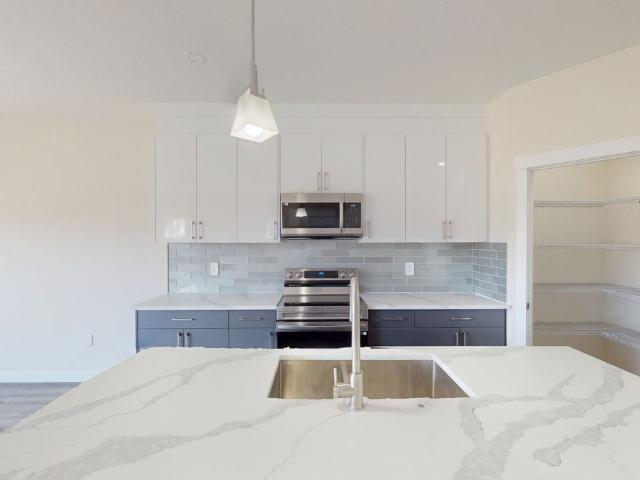 House for rent in Strathmore, Alberta