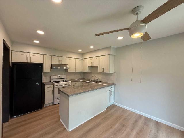 House for rent in Coon Rapids, Minnesota